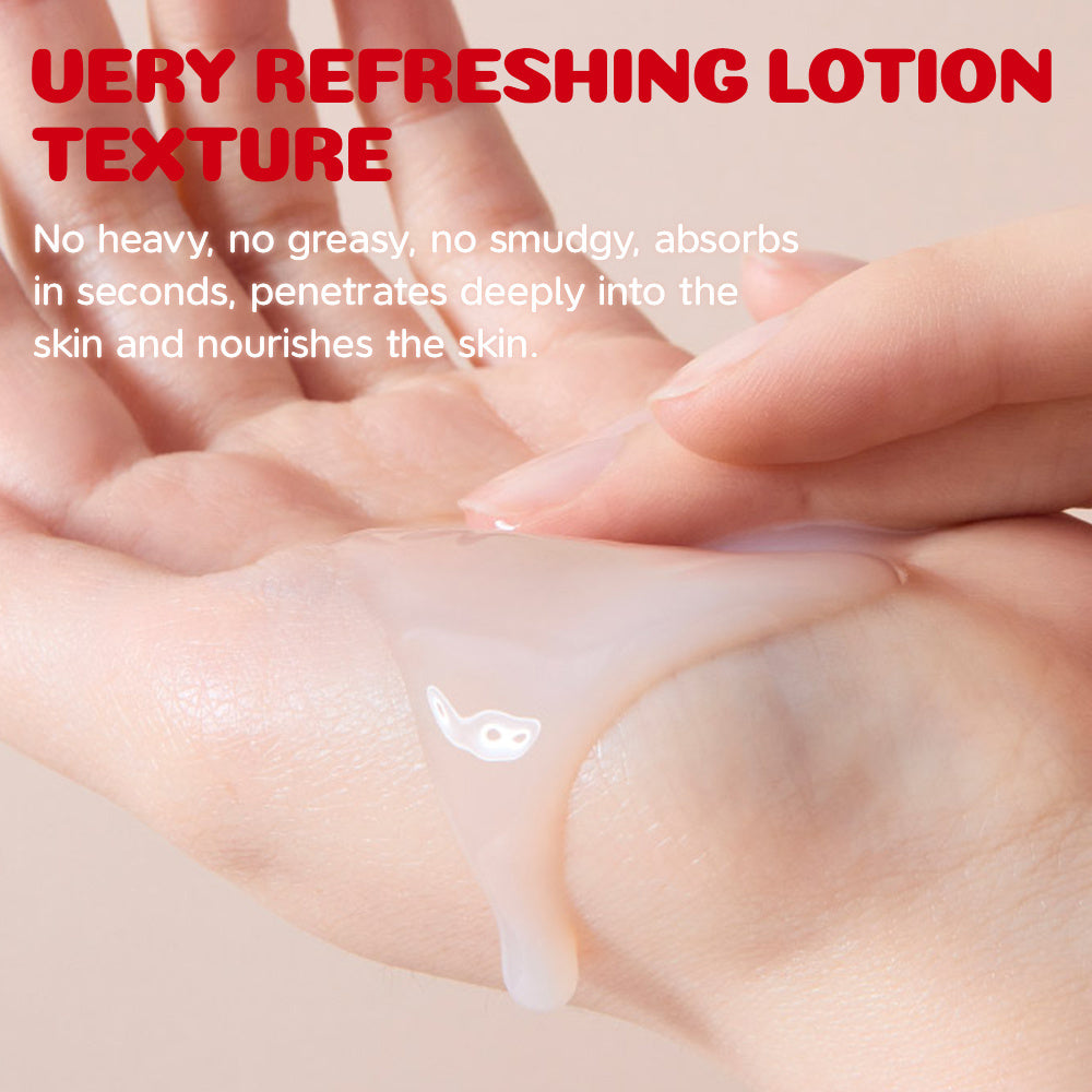 Superwhite 10x Facial Serum