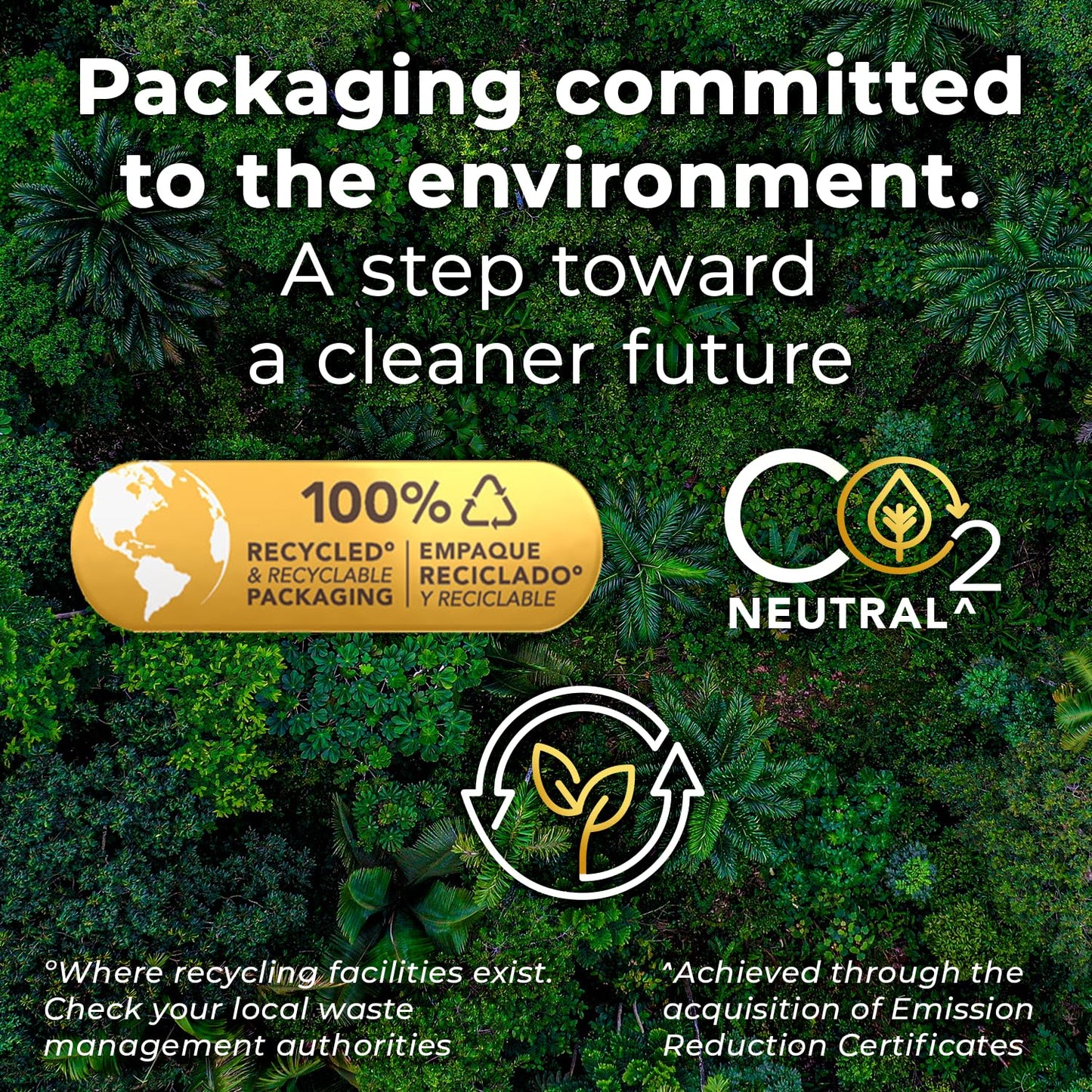 Ultra Hydration Shampoo with Coconut Oil & Royal Jelly, Hydrating & Nourishing for Dry, Damaged Hair, Fights Frizz & Protects from Breakage, 14 Fluid Ounces