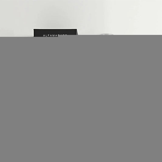 SOUL No. 4001 Impression Bitter Peach Perfume for Women Women Eau De Parfum Spray 4.0 Fl Oz 120 Ml Long Lasting Fragrance Christmas Gifts for Women