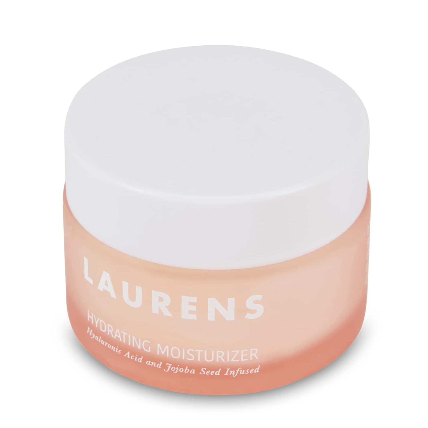 Hydrating Moisturizer Fl Oz