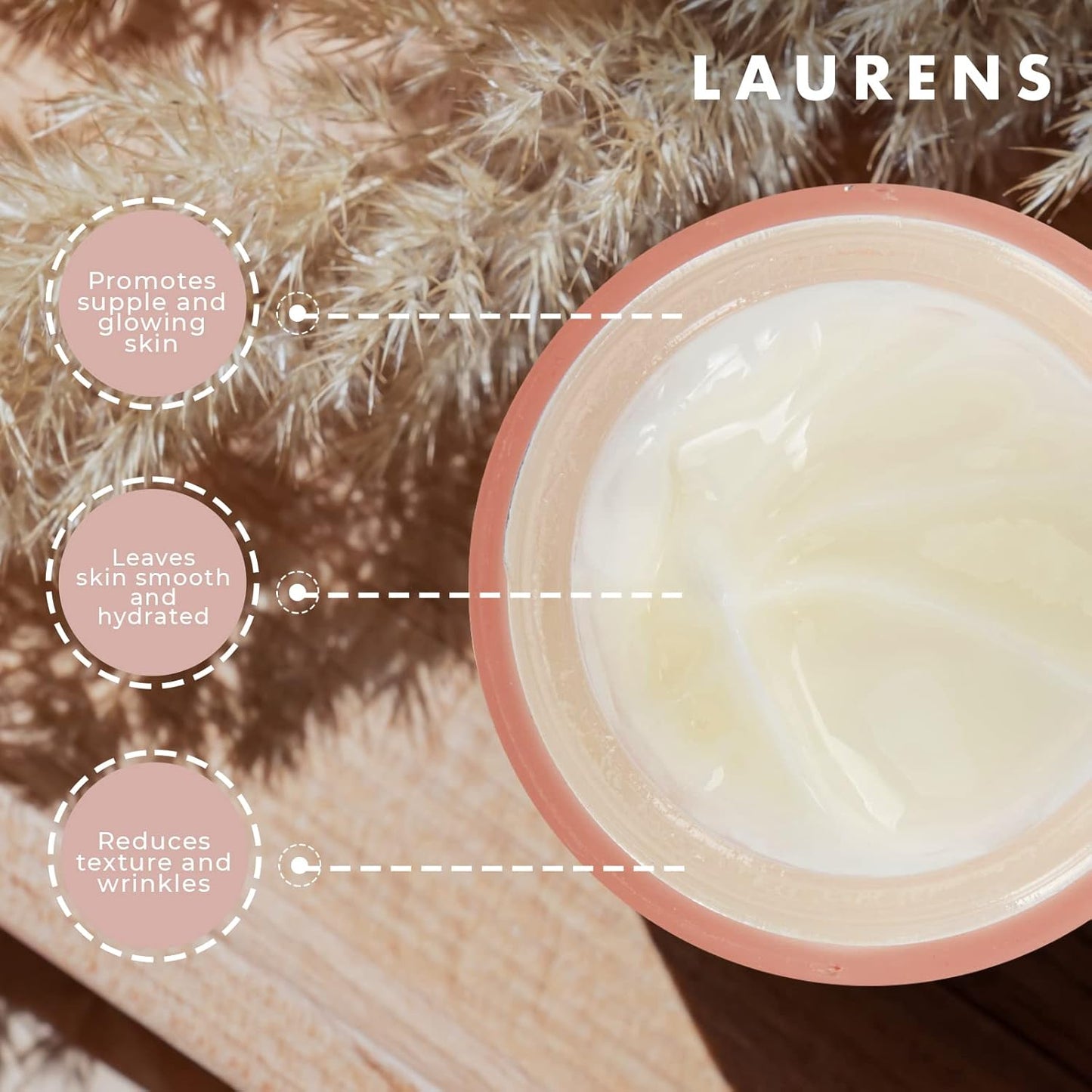 Hydrating Moisturizer Fl Oz