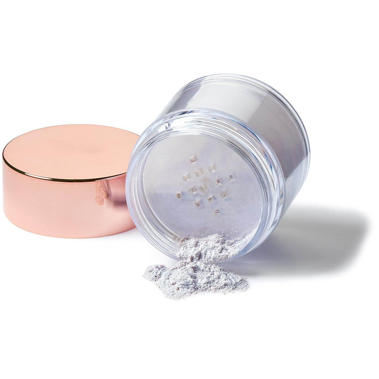 L'Oreal Paris Makeup 1 Count, Moonlight