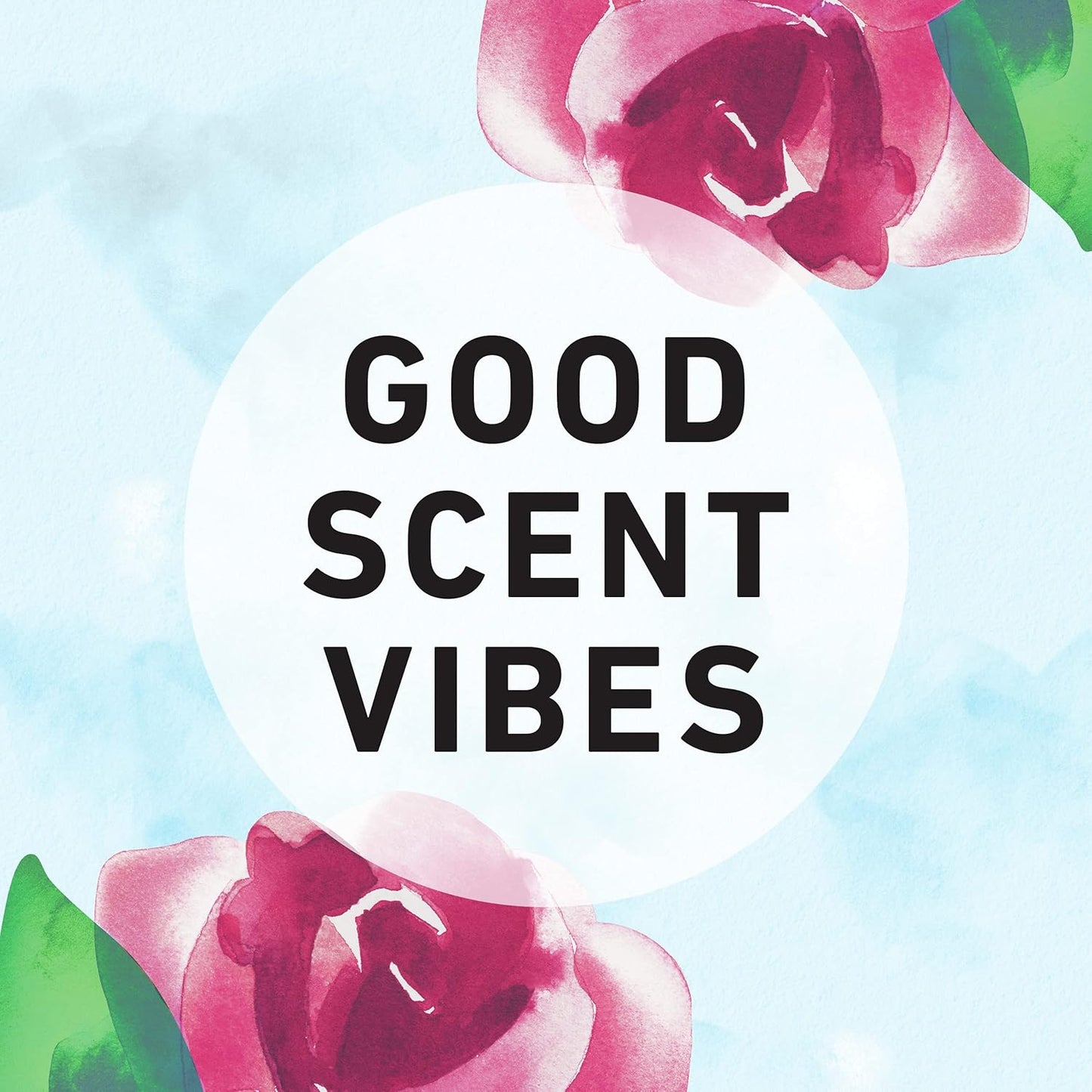 Color Me Happy Conditioner for Color-Treated Hair, 29.2 Fl Oz