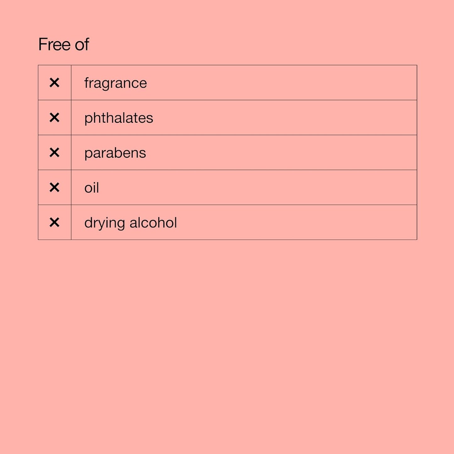 Moisture Surge 100H Auto-Replenishing Hydrator Oil Free Face Moisturizer | with Hyaluronic Acid, Aloe Bioferment and Vitamins C + E | for All Skin Types | Hydrating + Moisturizing