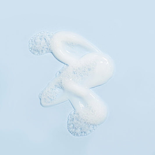 Somme Institute NOURISHING Cleanser, 8.0 oz