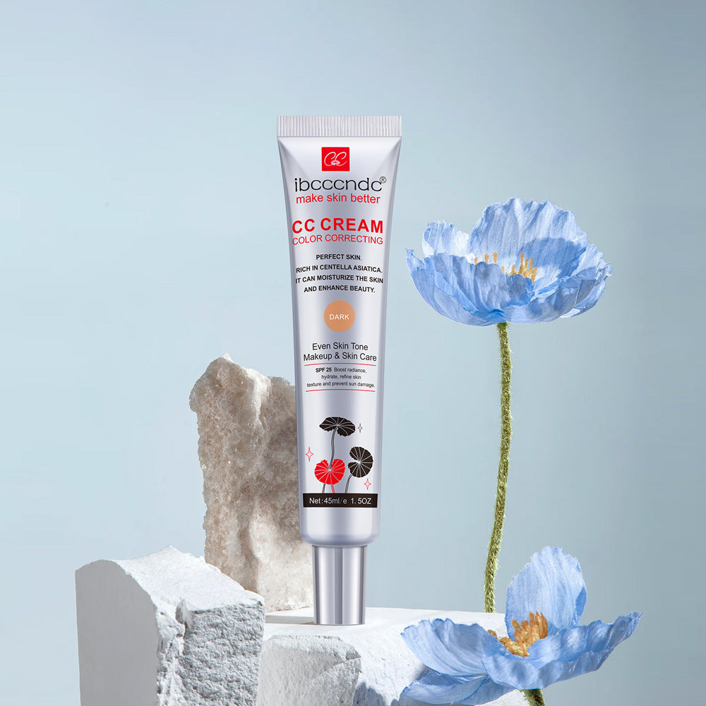 Ibccndc Correcting CC Cream