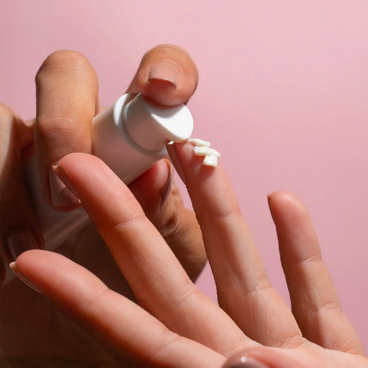 EYE Cream, Anti-aging, 0.5 oz