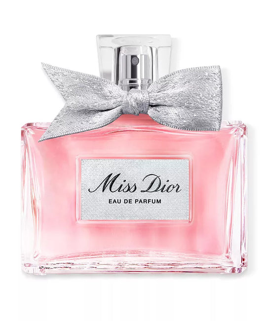 Miss Eau De Parfum Spray, 5.0-Oz.