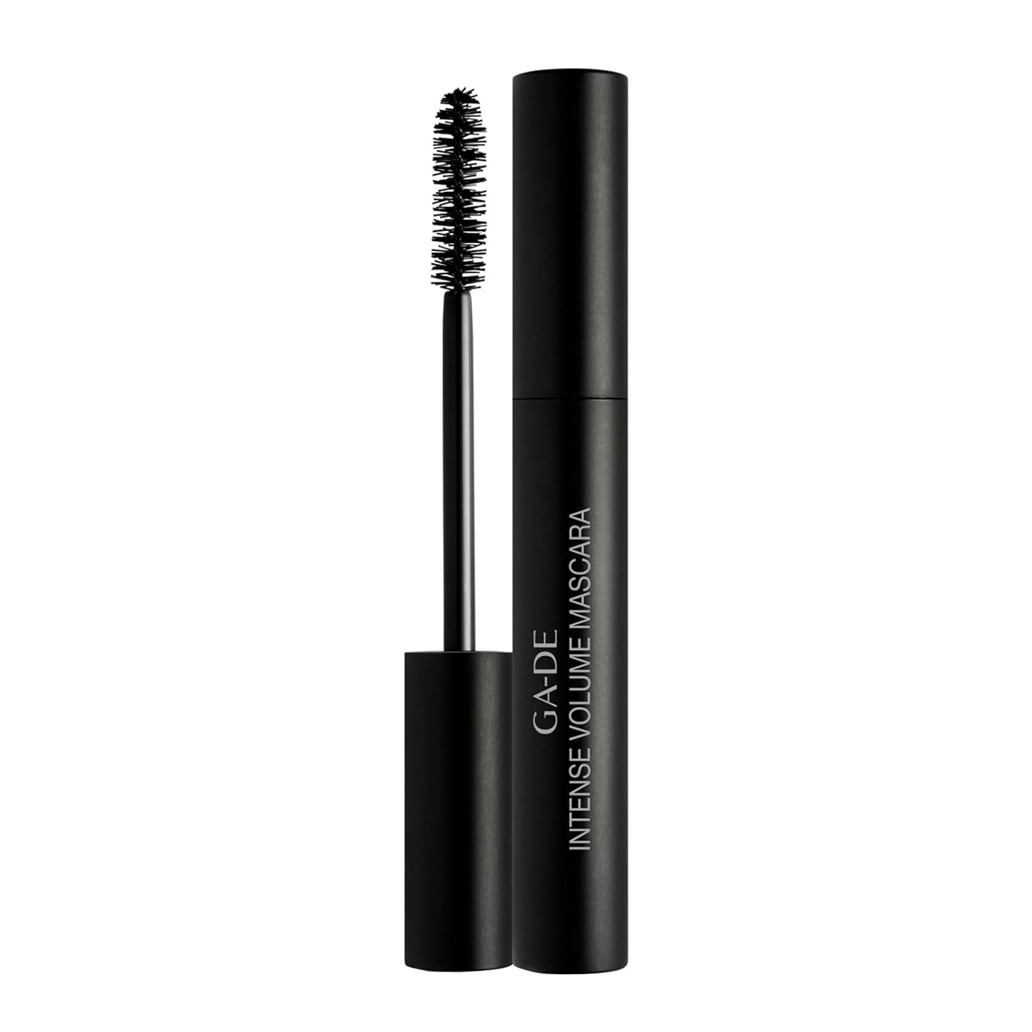 Intense Volume Mascara by COSMETICS - Intense Black