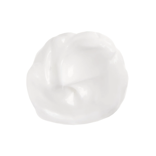 Les Deux No. 3 - Brume Ardente Body Lotion