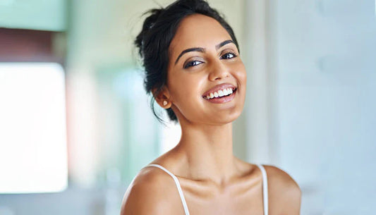 "The Ultimate Guide to Building Your Skincare Routine"