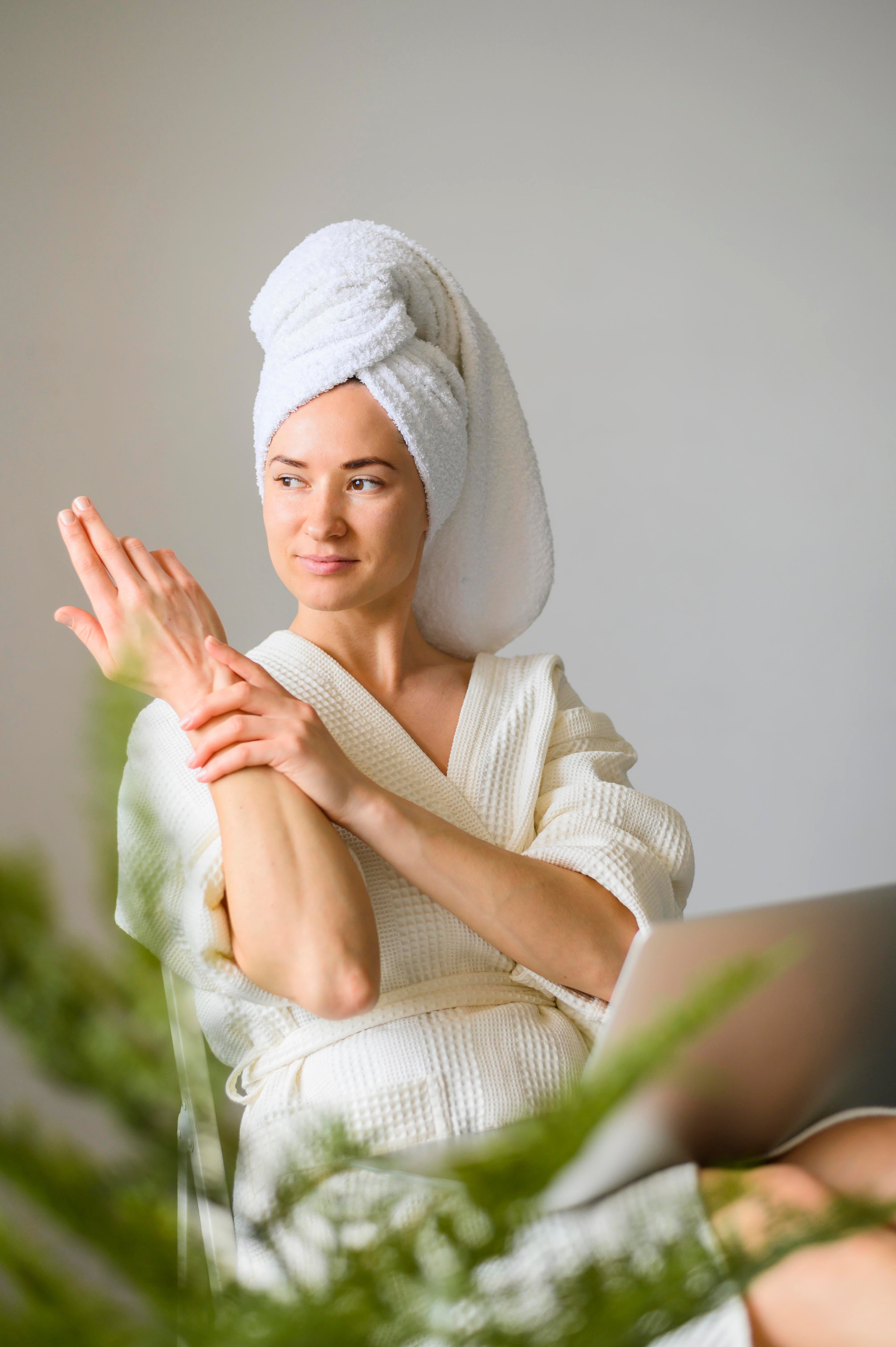 Body Care