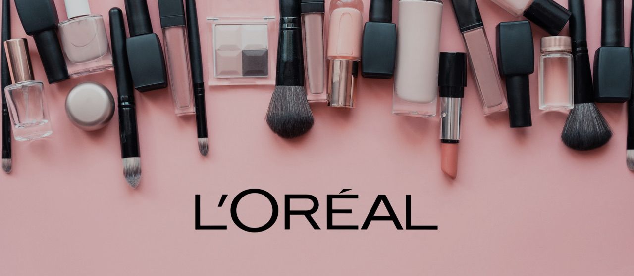 L'Oréal Paris