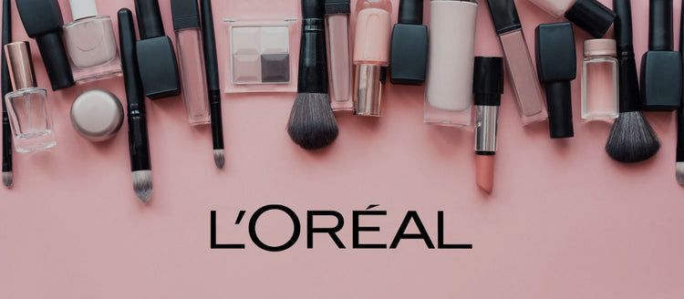 L'Oréal Paris