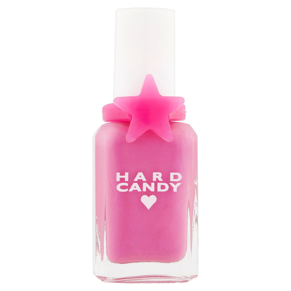 3 Pack Hard Candy Classic Nail Color - 1122 Girlie 0.46fl. Oz.
