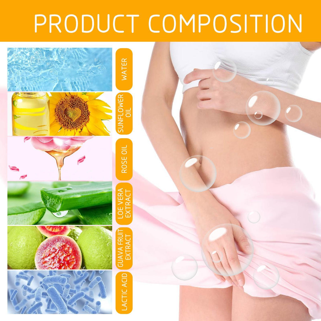 OUHOE  Sunflower Oil