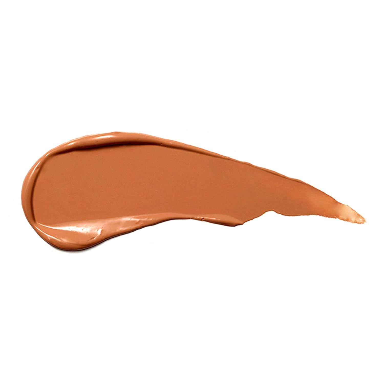 the 24H Concealer 663 - Brightening, Color Correcting Concealer for a Natural, Poreless Finish - Lightweight, Buildable, Creamy Formula - Thick Applicator for a Smooth, Easy Blend - 0.15 Oz
