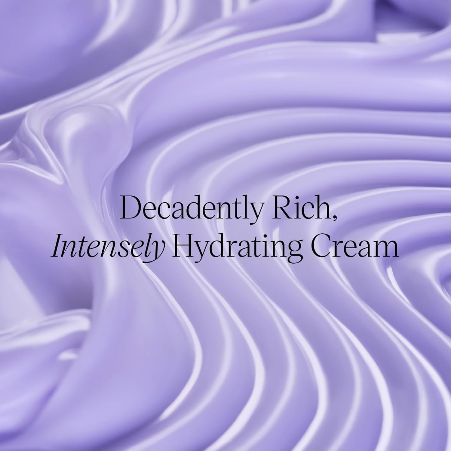 Tatcha | the Dewy Skin Cream, Jumbo | Rich Line-Plumping Moisturizer - Hydrate, Plump, and Protect Dry Skin | 75 Ml / 2.54 Fl. Oz.