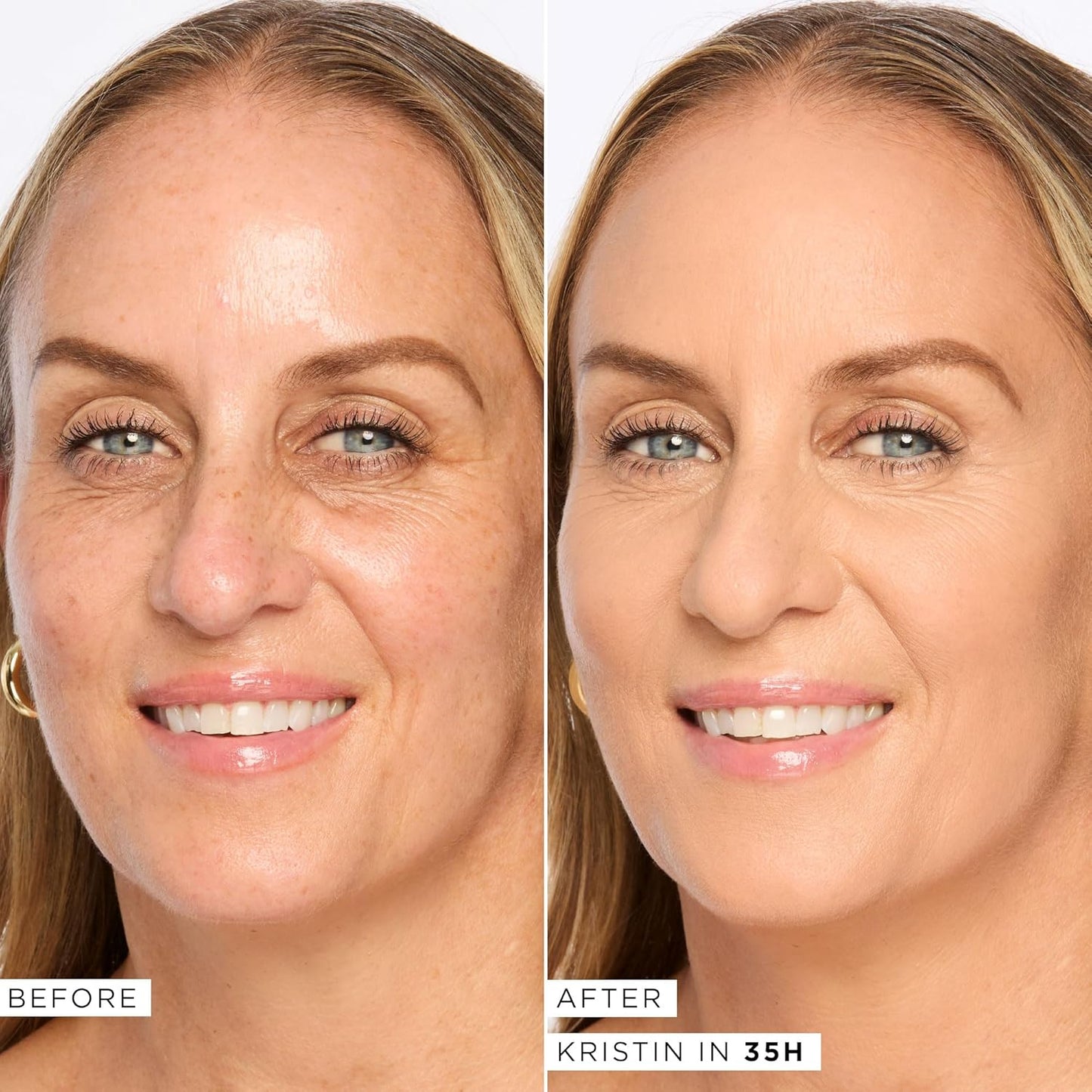 Tarte Face Tape Foundation