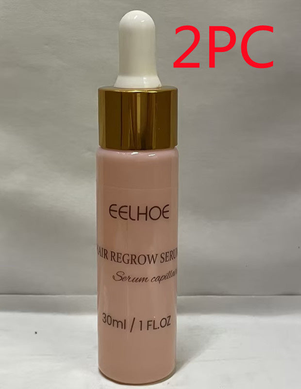 EELHOE Hair Dense Essence Hair