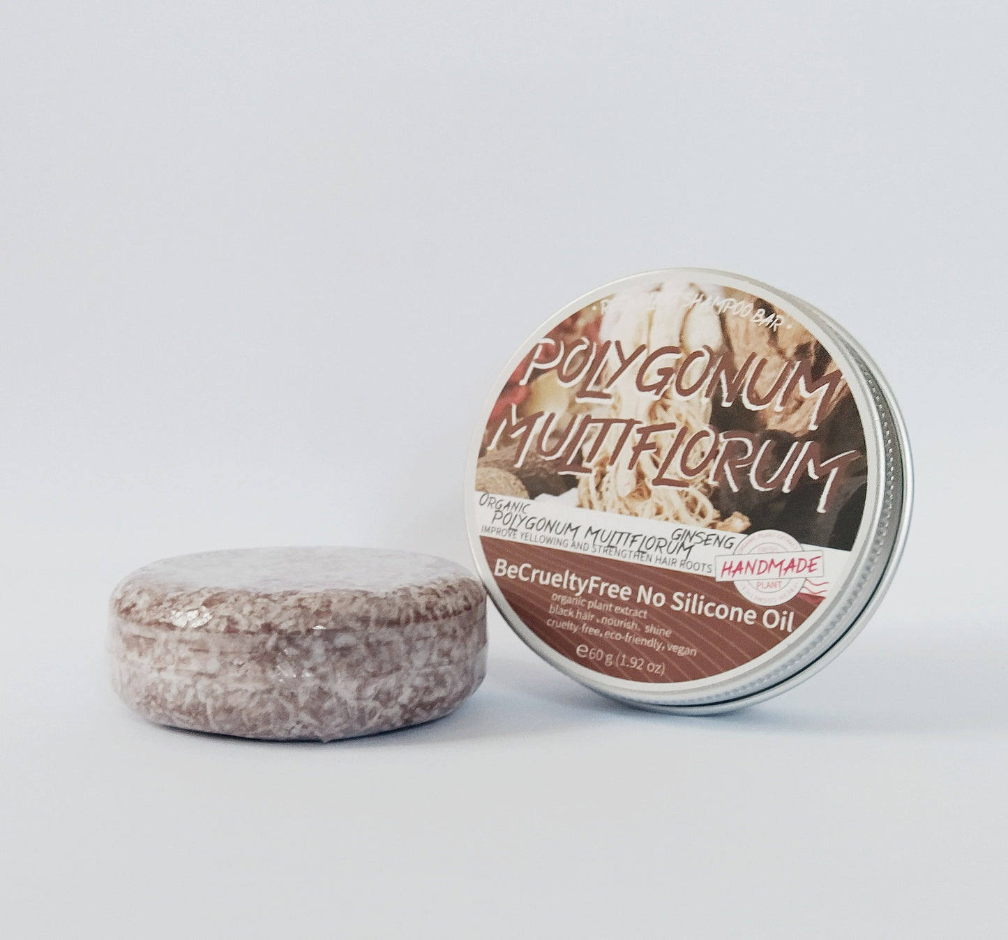 Foreign Trade Silicone