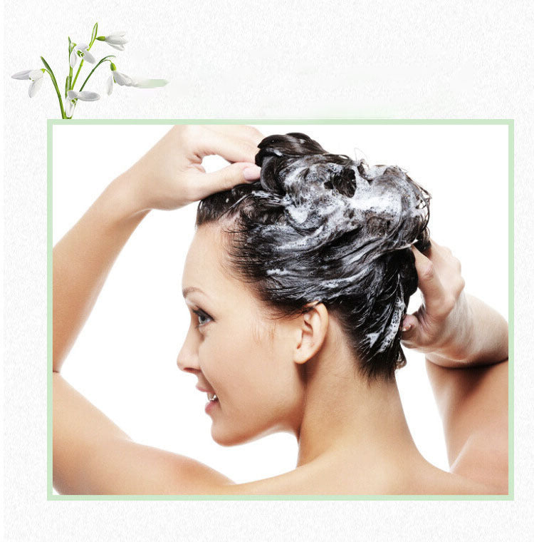 Foreign Trade Silicone