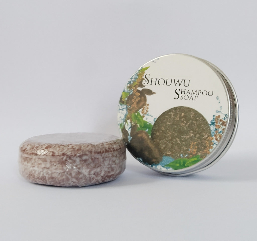 Foreign Trade Silicone