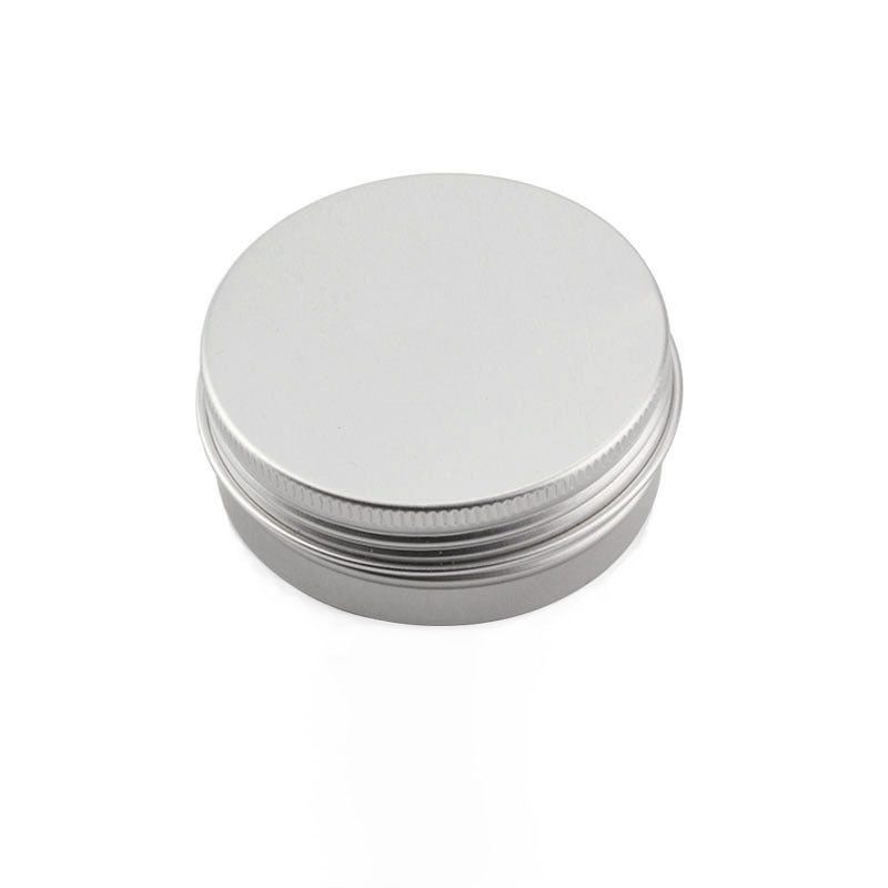 Foreign Trade Silicone