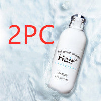 Pansly  Two-in-one Hair Removal Cream For Face And Body