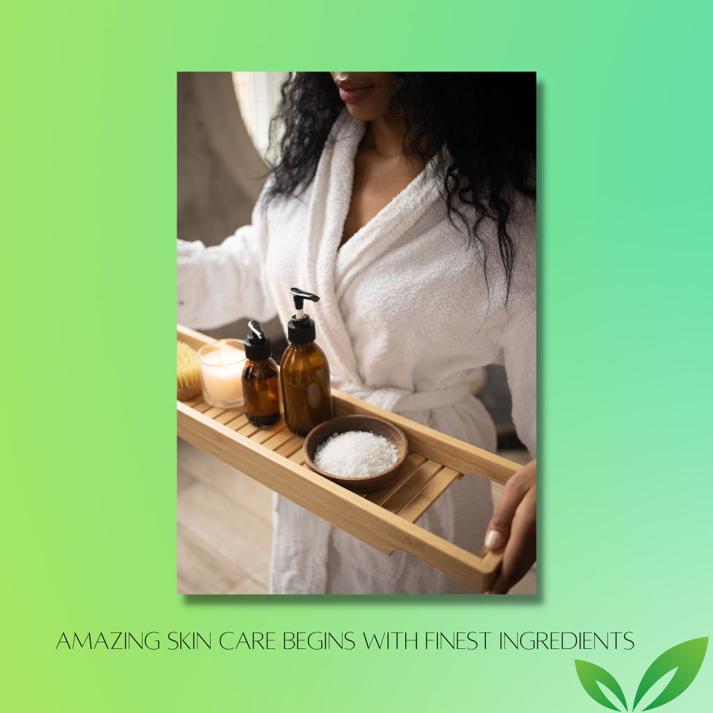 4 Oz Premium Organic Moringa Oleifera Oil 100% Pure Organic Skin Body Hair Care