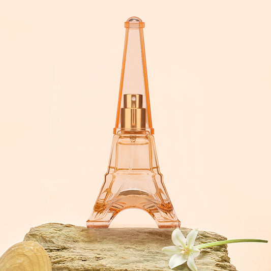 A Trip To Paris Perfumes