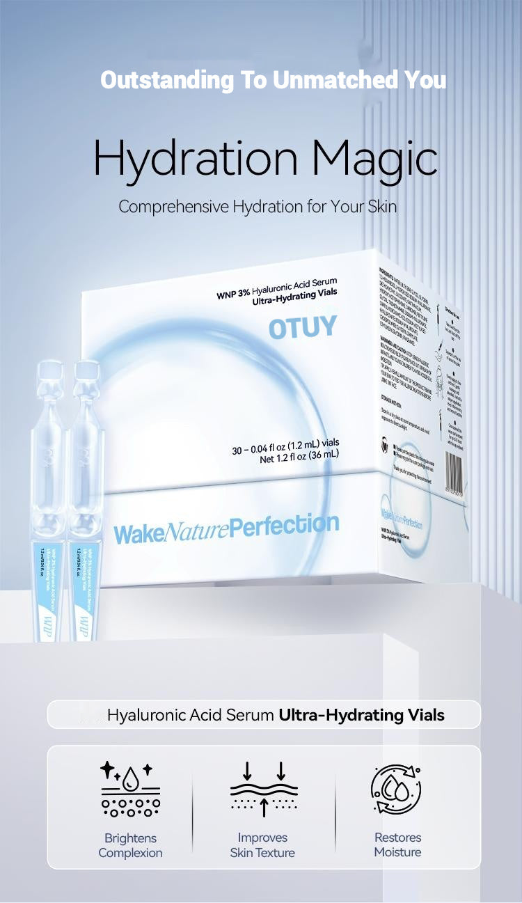 OTUY The Of The Second Throw