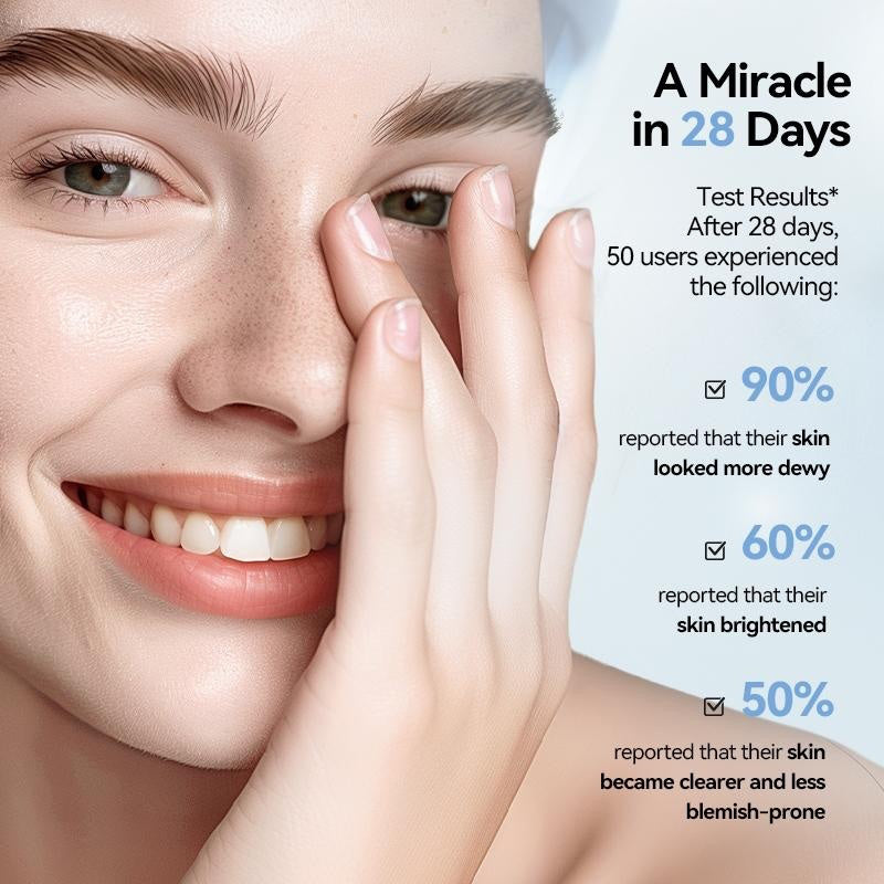 OTUY The Of The Second Throw