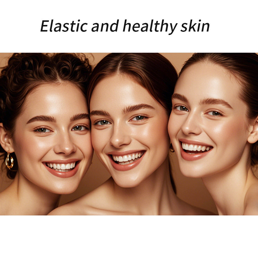 Caigaibai  Face Serum