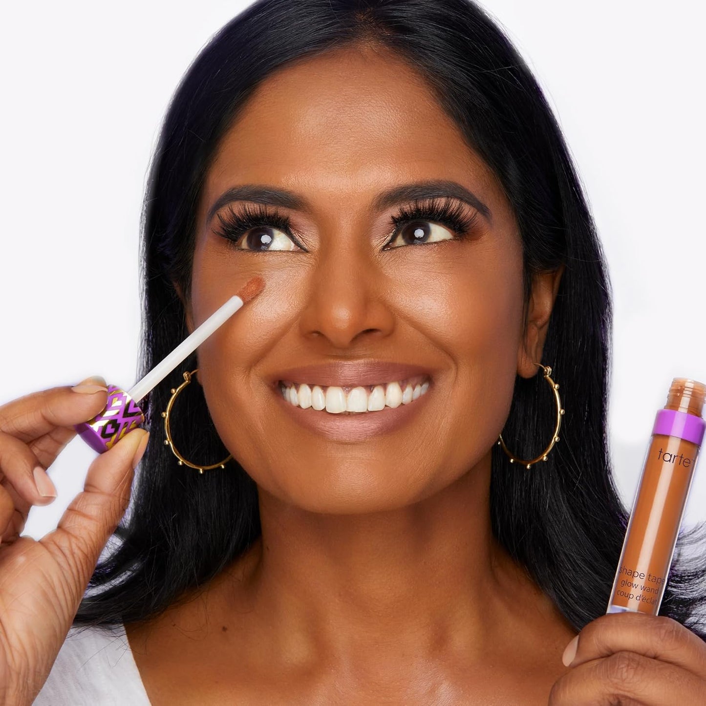 Tarte Shape Tape Glow Wand