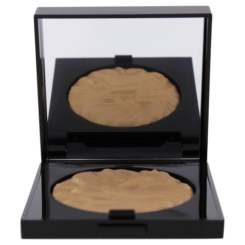 Laura Mercier face Illuminator, Addiction