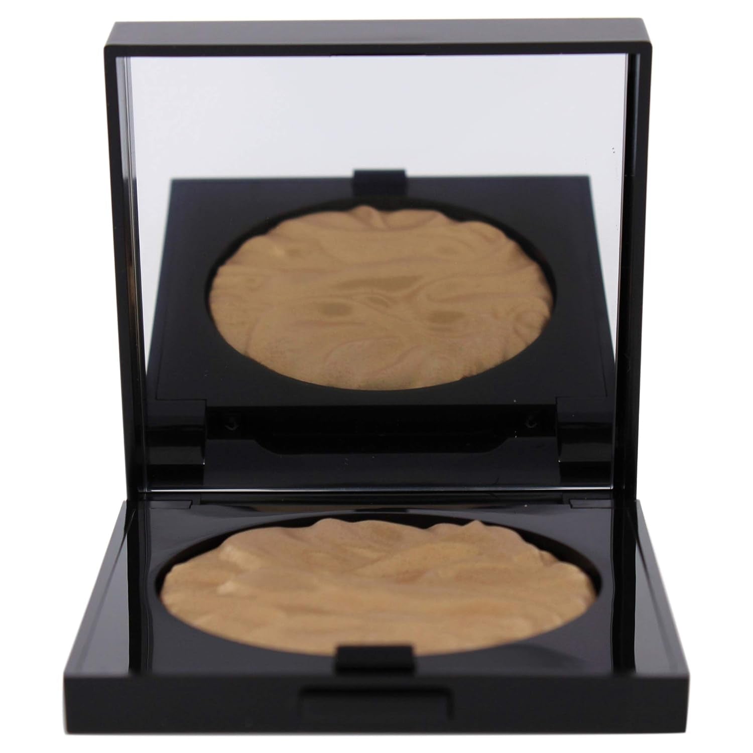 Laura Mercier face Illuminator, Addiction