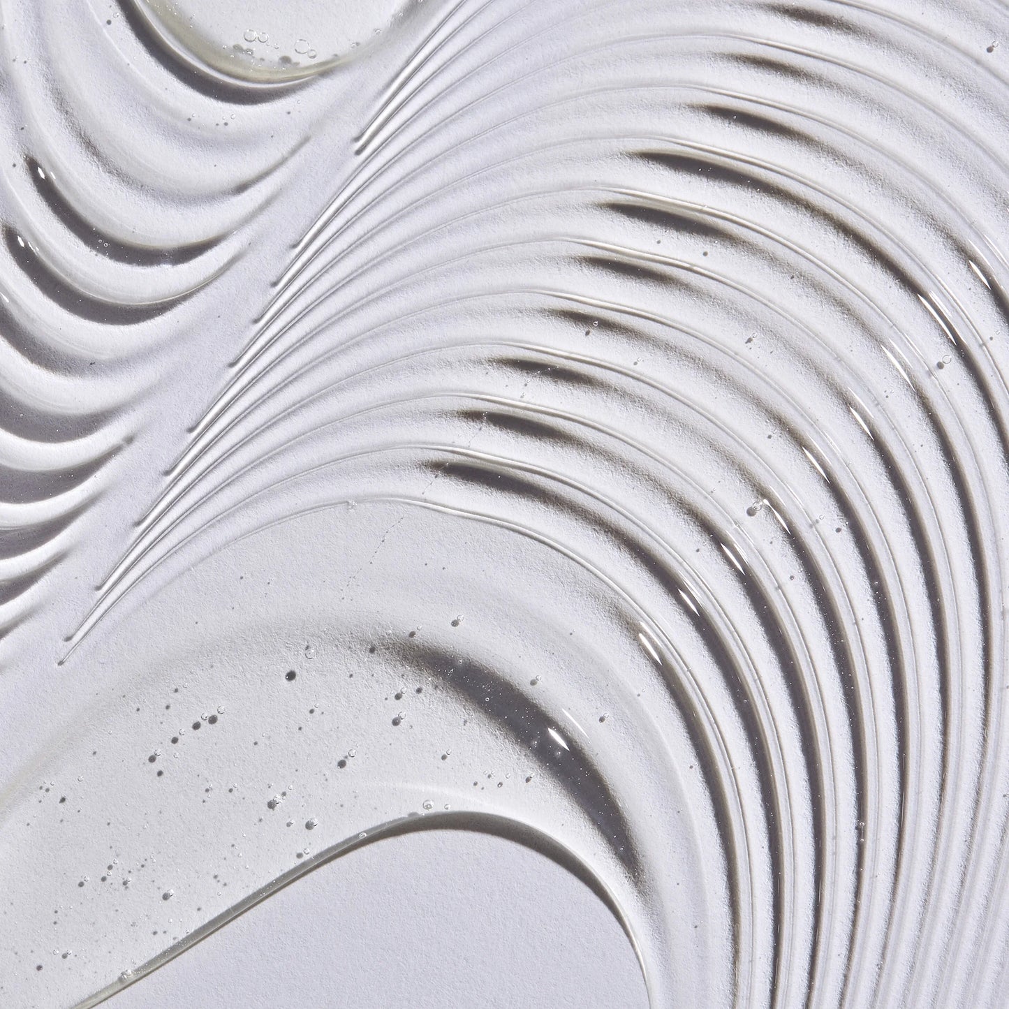 Sensitive Shampoo & Body Wash – Fragrance-Free, 10 fl oz for Gentle Care