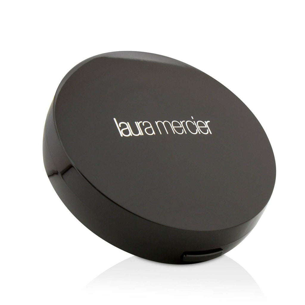 Laura Mercier face Care 0.3 Oz Smooth Finish Foundation Powder - 09 (Medium Beige with Red Undertone) for Women