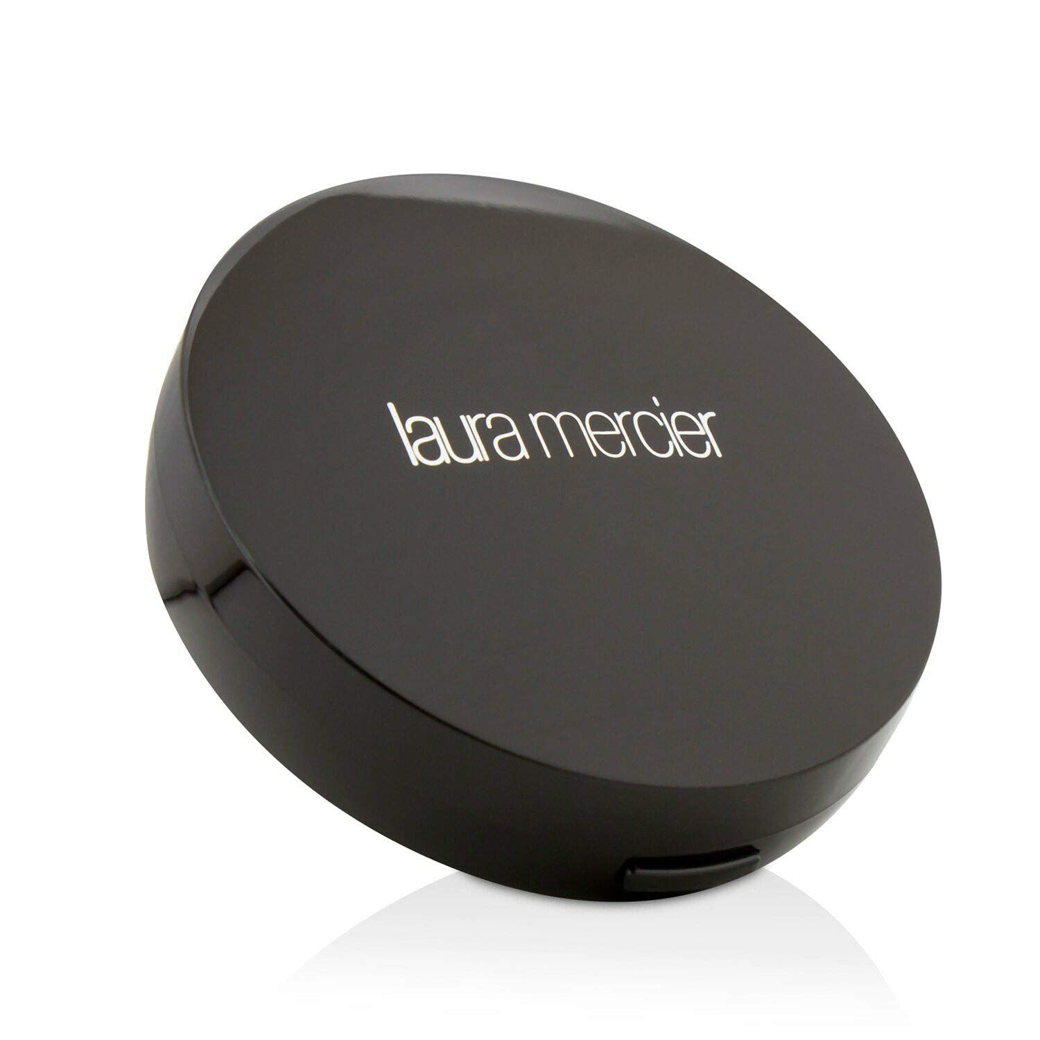 Laura Mercier face Care 0.3 Oz Smooth Finish Foundation Powder - 09 (Medium Beige with Red Undertone) for Women