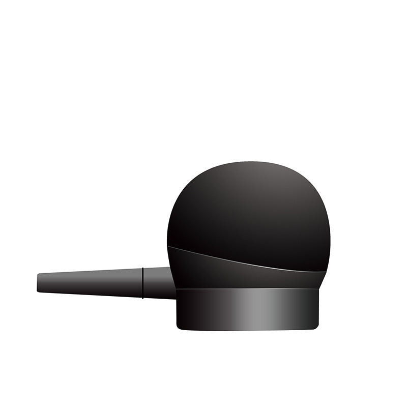 Immetee Plant hair additive fibre hair powder