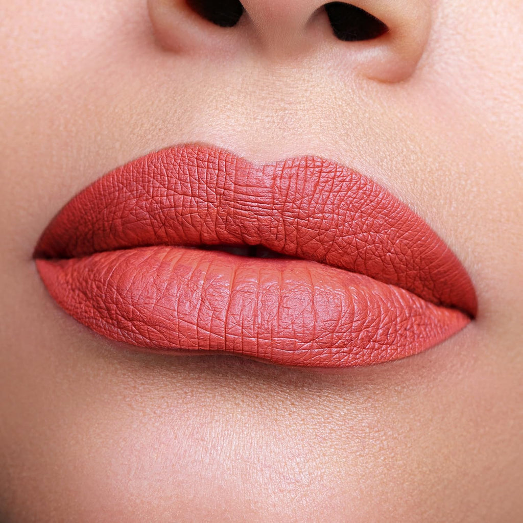 Tarte ist™ Quick Dry Matte Lip Paint XOXO