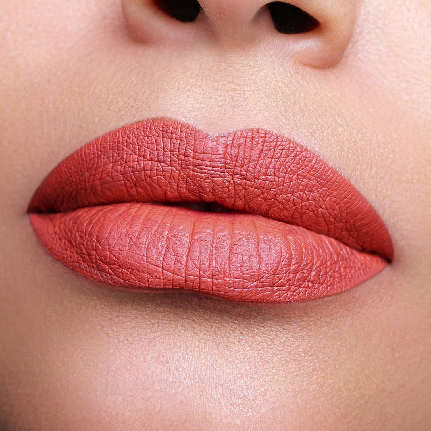 Tarte ist™ Quick Dry Matte Lip Paint XOXO