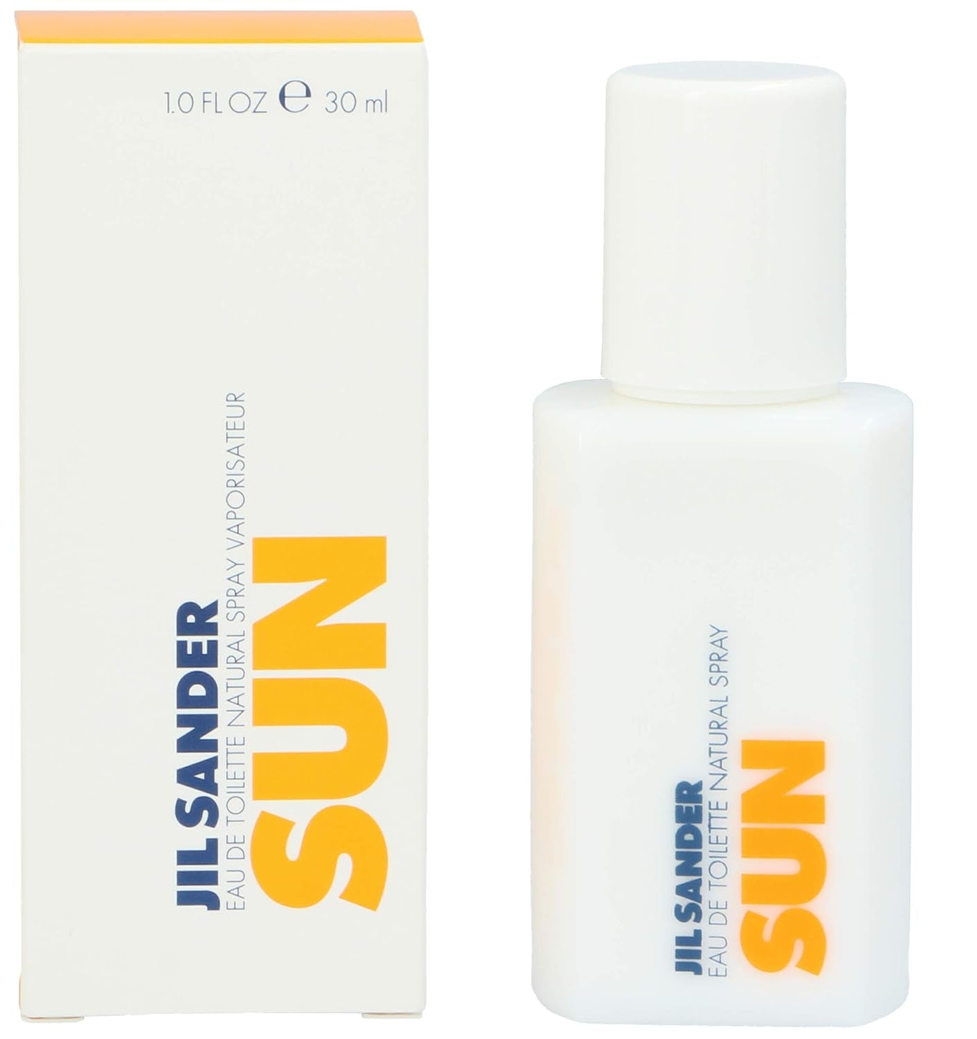 Women'S Perfume  Sun  EDT