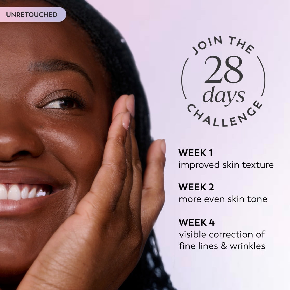 Olay Super Serum, 5-in-1 Skin Enhancing Face Serum, 1.0 oz, For Brightening Dull or Dry Skin