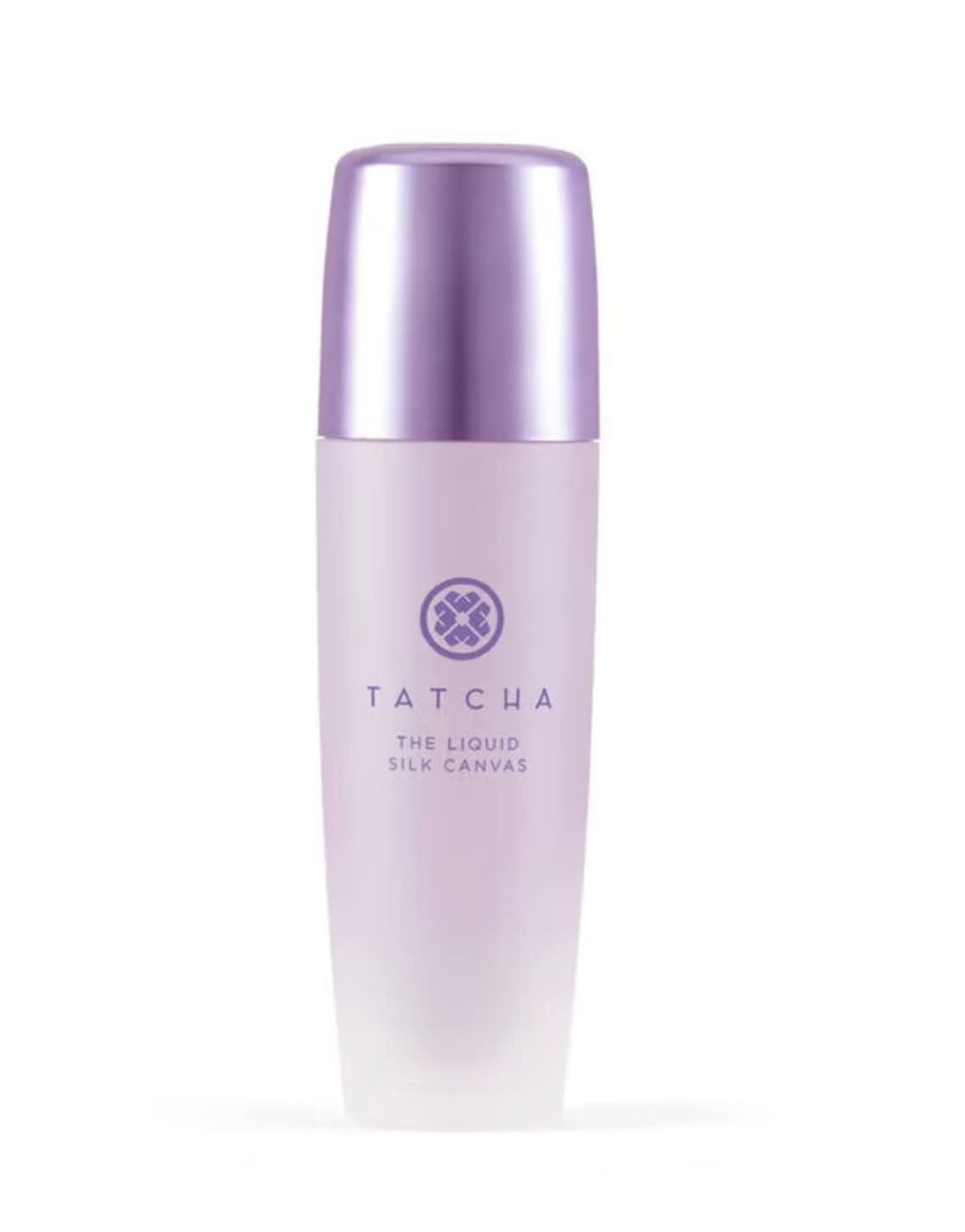Liquid Silk Canvas | Weightless Oil-Free Face Primer 30 Ml 1 Oz
