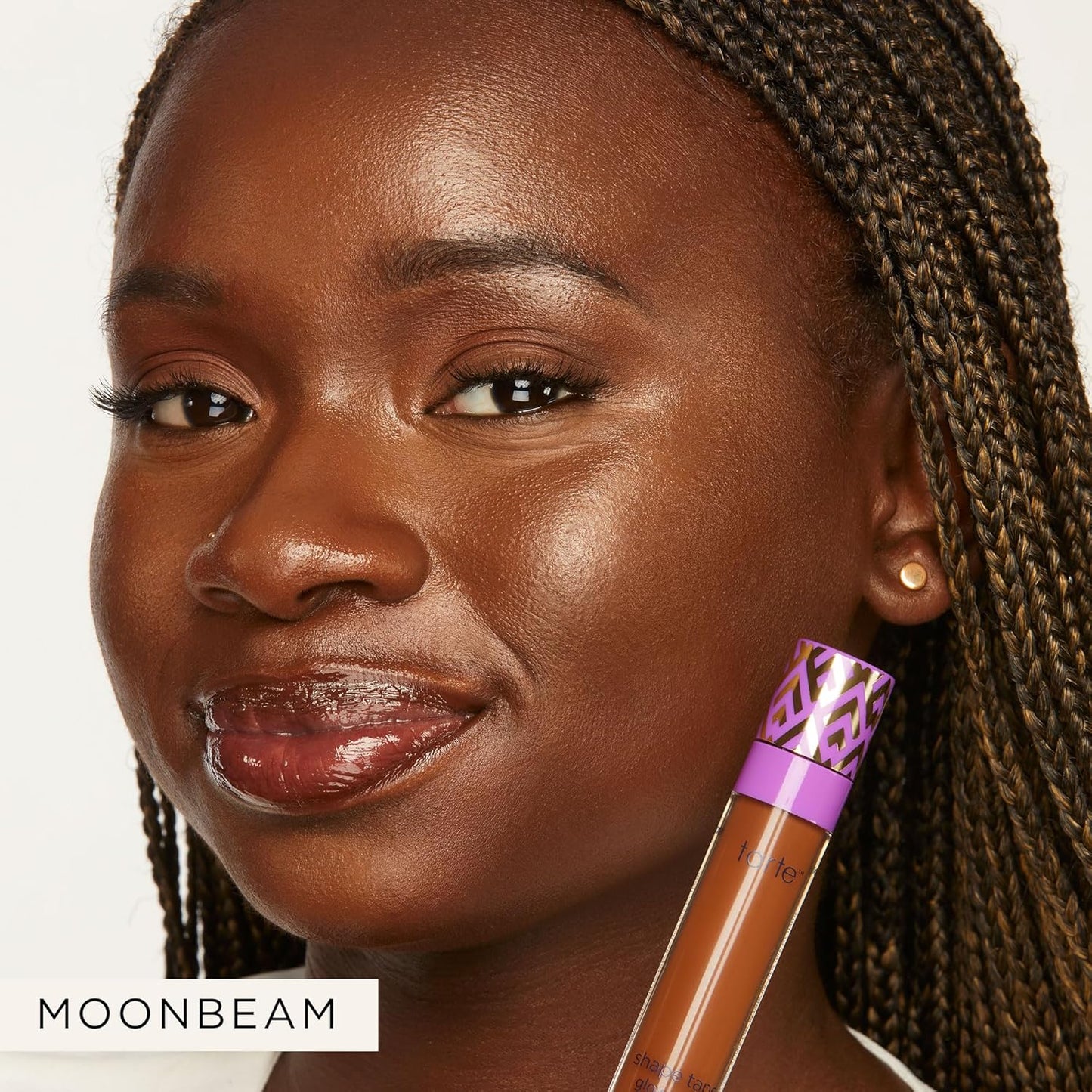 Tarte Shape Tape Glow Wand