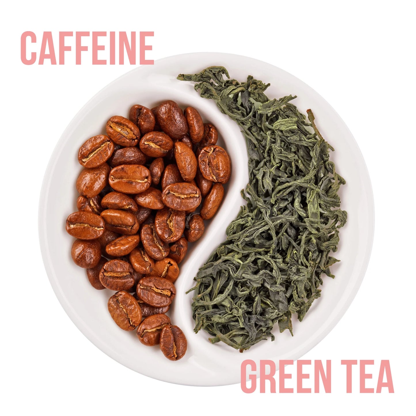 (2 Pack) Sheer Envy Instant Eye Fix Under Eye Treatment | 0.53 Oz Each | Brightening & Depuffing Formula