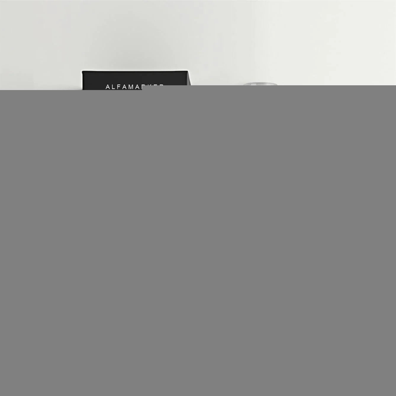 SOUL No. 4001 Impression Bitter Peach Perfume for Women Women Eau De Parfum Spray 4.0 Fl Oz 120 Ml Long Lasting Fragrance Christmas Gifts for Women