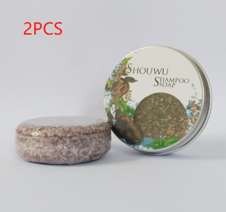 Foreign Trade Silicone